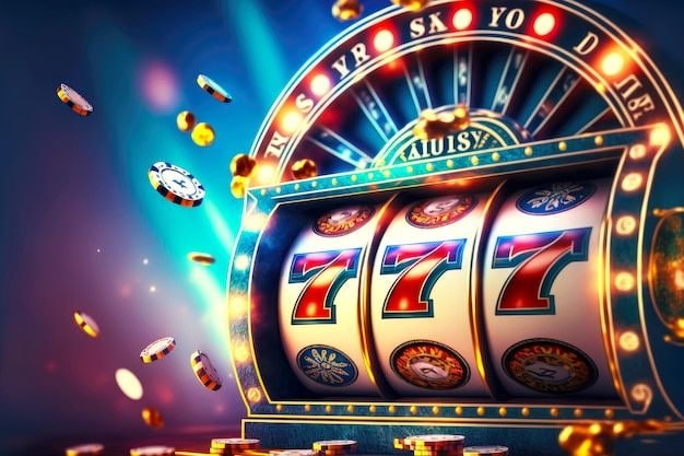 cv999 ငါးပစ်ဂိမ်း — မြန်မာ ကစားသမား phone ဖြင့် fish shooting game ကစားနေသော မြင်ကွင်း