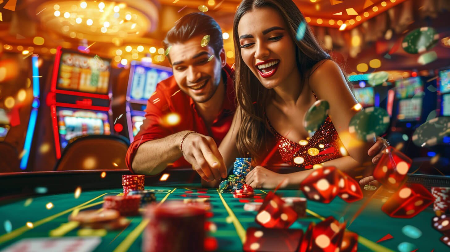 cv999 မိုဘိုင်းအက်ပ် Myanmar တွင် smartphone ဖြင့် online casino ကစားနေသော မြင်ကွင်း