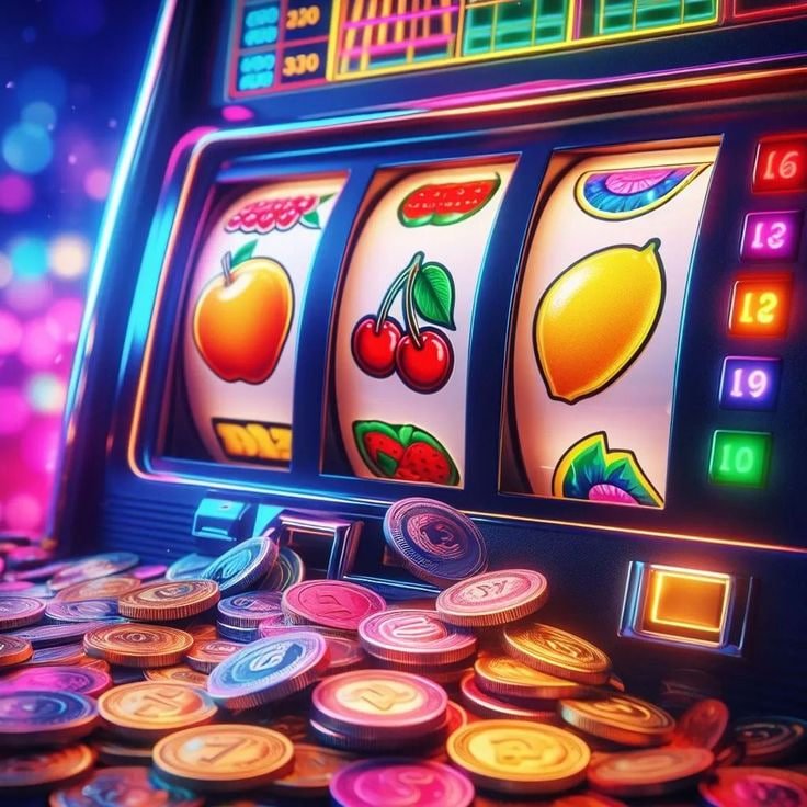 cv999 အွန်လိုင်း ကတ်ဂိမ်းများ — Poker နှင့် Baccarat ကတ်ဖြင့် ကစားနေသော မြင်ကွင်း