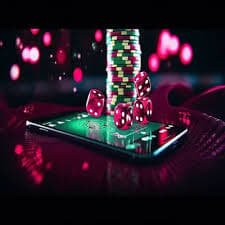 cv999 app တွင် Wave Money KBZPay AYA Pay ဖြင့် MMK ငွေသွင်းနေသော မြင်ကွင်း