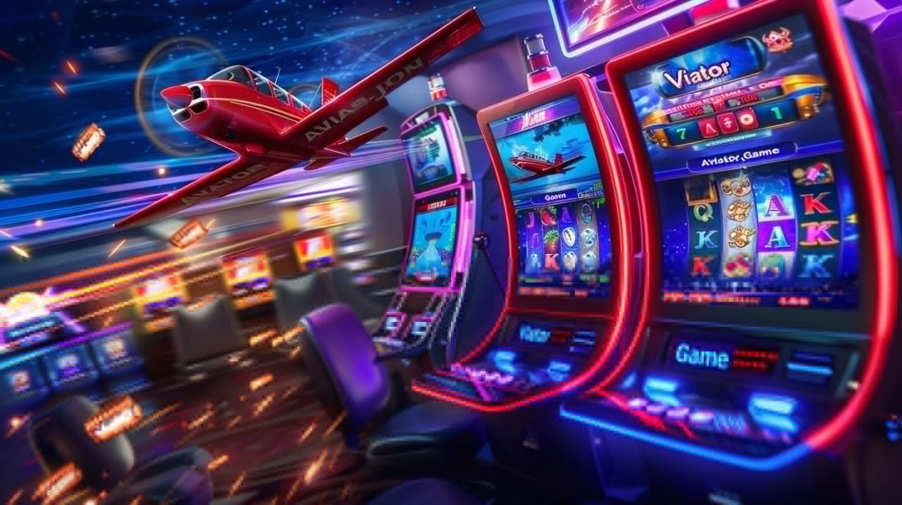 cv999 Teen Patti နှင့် Poker ကတ်ဂိမ်း strategy — မြန်မာ ကစားသမားများ online ကစားနေသော မြင်ကွင်း