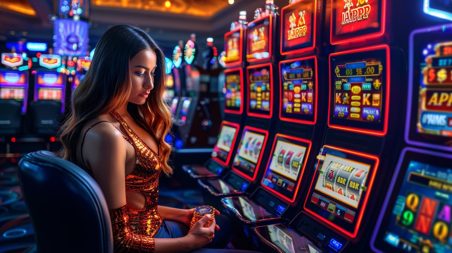cv999 Baccarat Live Dealer ဂိမ်း — မြန်မာ ကစားသမားများ MMK ဖြင့် ကစားနေသော မြင်ကွင်း
