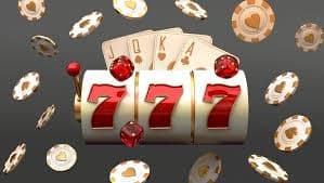 cv999 sports betting app mobile Myanmar — football bet ကစားနေသော မိုဘိုင်း မြင်ကွင်း