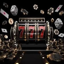 cv999 တိုက်ရိုက်ကာစီနို Baccarat ဒီလာနှင့် ကစားနေသောမြင်ကွင်း