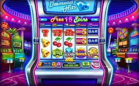 cv999 ငါးပစ်ဂိမ်း ကစားနည်း — မြန်မာ ကစားသမား fish shooting game step by step guide