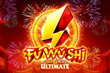 cv999 Myanmar online gaming platform — မြန်မာ ကစားသမားများ အတွက် trusted platform