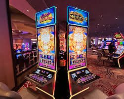 cv999 Video Slots Bonus Buy — free spin ဝယ်ယူနိုင်သော video slot ဂိမ်းများ