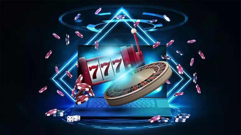 cv999 Live Casino Roulette စားပွဲနှင့် ကစားသမားများ ကစားနေသောမြင်ကွင်း