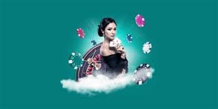 ငါးပစ်ဂိမ်း