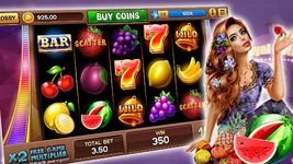 cv999 responsible gaming Myanmar — တာဝန်ယူ ကစားခြင်း မြန်မာ